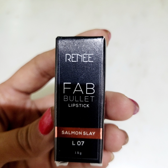 FIXED PRICE - Renne Bullet Lipstick Combo - Picture 5 of 8